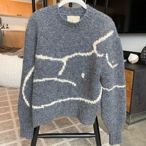 Paloma Wool Palmira Sweater